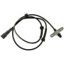 Standard Ignition ALS2901 ABS Speed Sensor