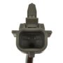 Standard Ignition ALS2901 ABS Speed Sensor