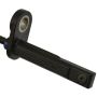 Standard Ignition ALS2902 ABS Speed Sensor