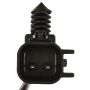 Standard Ignition ALS2902 ABS Speed Sensor