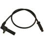 Standard Ignition ALS2903 ABS Speed Sensor