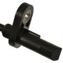 Standard Ignition ALS2908 ABS Speed Sensor