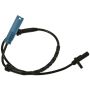 Standard Ignition ALS2908 ABS Speed Sensor