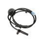 Standard Ignition ALS290 ABS Speed Sensor