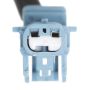 Standard Ignition ALS290 ABS Speed Sensor