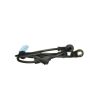 Standard Ignition ALS290 ABS Speed Sensor
