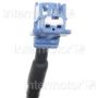 Standard Ignition ALS290 ABS Speed Sensor