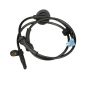 Standard Ignition ALS290 ABS Speed Sensor