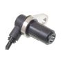 Standard Ignition ALS291 ABS Speed Sensor