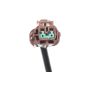 Standard Ignition ALS291 ABS Speed Sensor