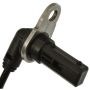 Standard Ignition ALS292 ABS Speed Sensor