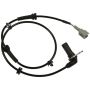 Standard Ignition ALS292 ABS Speed Sensor