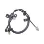 Standard Ignition ALS294 ABS Speed Sensor