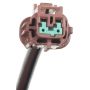 Standard Ignition ALS295 ABS Speed Sensor