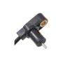Standard Ignition ALS296 ABS Speed Sensor