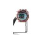 Standard Ignition ALS296 ABS Speed Sensor