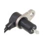 Standard Ignition ALS297 ABS Speed Sensor