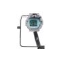 Standard Ignition ALS297 ABS Speed Sensor