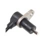 Standard Ignition ALS298 ABS Speed Sensor