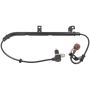 Standard Ignition ALS298 ABS Speed Sensor