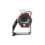 Standard Ignition ALS298 ABS Speed Sensor