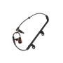 Standard Ignition ALS299 ABS Speed Sensor
