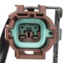 Standard Ignition ALS299 ABS Speed Sensor