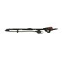 Standard Ignition ALS299 ABS Speed Sensor