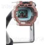 Standard Ignition ALS299 ABS Speed Sensor