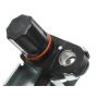 Standard Ignition ALS2 ABS / Vehicle Speed Sensor