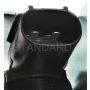 Standard Ignition ALS2 ABS / Vehicle Speed Sensor