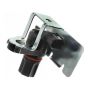 Standard Ignition ALS2 ABS / Vehicle Speed Sensor