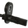 Standard Ignition ALS3000 ABS Speed Sensor