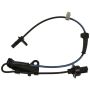 Standard Ignition ALS3000 ABS Speed Sensor