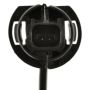 Standard Ignition ALS3000 ABS Speed Sensor