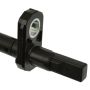 Standard Ignition ALS3001 ABS Speed Sensor