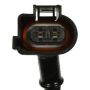 Standard Ignition ALS3001 ABS Speed Sensor