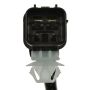 Standard Ignition ALS3001 ABS Speed Sensor