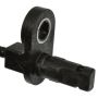 Standard Ignition ALS3002 ABS Speed Sensor