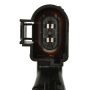 Standard Ignition ALS3002 ABS Speed Sensor