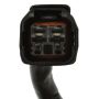 Standard Ignition ALS3002 ABS Speed Sensor