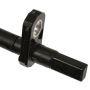 Standard Ignition ALS3003 ABS Speed Sensor