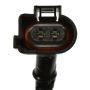 Standard Ignition ALS3003 ABS Speed Sensor