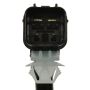 Standard Ignition ALS3003 ABS Speed Sensor