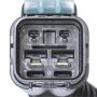 Standard Ignition ALS3004 ABS Speed Sensor
