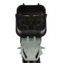 Standard Ignition ALS3004 ABS Speed Sensor