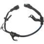 Standard Ignition ALS3004 ABS Speed Sensor