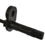 Standard Ignition ALS3005 ABS Speed Sensor