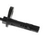 Standard Ignition ALS3005 ABS Speed Sensor