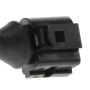 Standard Ignition ALS3005 ABS Speed Sensor